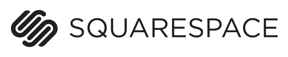Squarespace logo
