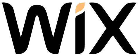 Wix logo e1712818678779